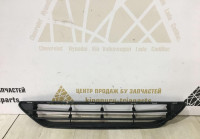 Решетка переднего бампера Nissan X-Trail T32 OEM 622546FR0A