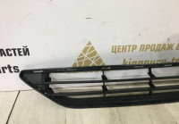 Решетка переднего бампера Nissan X-Trail T32 OEM 622546FR0A