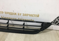 Решетка переднего бампера Nissan X-Trail T32 OEM 622546FR0A