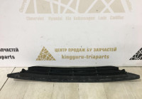 Решетка переднего бампера Nissan X-Trail T32 OEM 622546FR0A