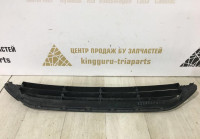 Решетка переднего бампера Nissan X-Trail T32 OEM 622546FR0A
