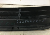 Решетка переднего бампера Nissan X-Trail T32 OEM 622546FR0A