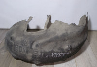 Подкрылок задний правый бу BMW 3 F30 OEM 51717260294