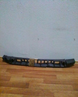 Абсорбер перед. бампера VW Passat B8, трещина