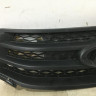 Решетка радиатора Lada Vesta 2015> oem 8450006673 (скл-3)