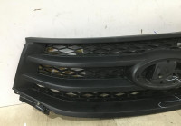 Решетка радиатора Lada Vesta 2015> oem 8450006673 (скл-3)