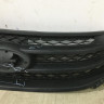 Решетка радиатора Lada Vesta 2015> oem 8450006673 (скл-3)
