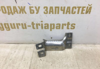 Кронштейн усилителя вертикальный правый BMW 7 G11 OEM 51117357180