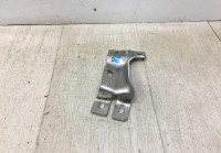 Кронштейн усилителя вертикальный правый BMW 7 G11 OEM 51117357180