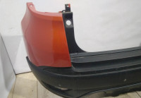 Бампер задний бу Renault Kaptur OEM 850220429R