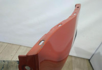 Бампер задний бу Renault Kaptur OEM 850220429R
