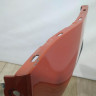 Бампер задний бу Renault Kaptur OEM 850220429R Бампер задний бу Renault Kaptur OEM 850220429R
