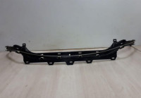 Кронштейн переднего бампера центральный Jaguar E-Pace oem J9C317E778APIA01 (скл-3)