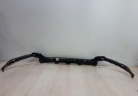 Кронштейн переднего бампера центральный Jaguar E-Pace oem J9C317E778APIA01 (скл-3)