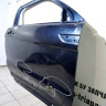 Дверь правая Range Rover Evoge 3D oem LR028554 (скл-3)