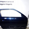 Дверь правая Range Rover Evoge 3D oem LR028554 (скл-3)