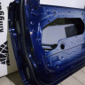 Дверь правая Range Rover Evoge 3D oem LR028554 (скл-3)
