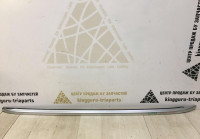Рейлинг крыши левый Renault Koleos 2017 oem 738211273r