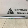Рейлинг крыши левый Renault Koleos 2017 oem 738211273r Рейлинг крыши левый Renault Koleos 2017 oem 738211273r