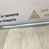 Рейлинг крыши левый Renault Koleos 2017 oem 738211273r Рейлинг крыши левый Renault Koleos 2017 oem 738211273r