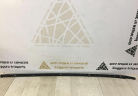 Рейлинг крыши левый Renault Koleos 2017 oem 738211273r