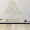 Рейлинг крыши левый Renault Koleos 2017 oem 738211273r Рейлинг крыши левый Renault Koleos 2017 oem 738211273r