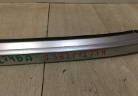 Рейлинг крыши левый Renault Koleos 2017 oem 738211273r