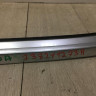 Рейлинг крыши левый Renault Koleos 2017 oem 738211273r Рейлинг крыши левый Renault Koleos 2017 oem 738211273r