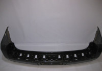 Бампер задний Cadillac Escalade 4 102525826 (скл-3)