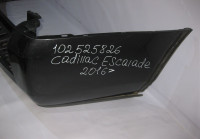 Бампер задний Cadillac Escalade 4 102525826 (скл-3)