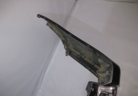 Бампер задний Cadillac Escalade 4 102525826 (скл-3)