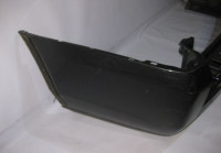 Бампер задний Cadillac Escalade 4 102525826 (скл-3)