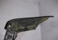 Бампер задний Cadillac Escalade 4 102525826 (скл-3)