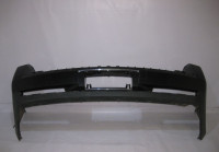 Бампер задний Cadillac Escalade 4 102525826 (скл-3)