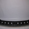 Бампер задний Cadillac Escalade 4 102525826 (скл-3) Бампер задний Cadillac Escalade 4 102525826 (скл-3)