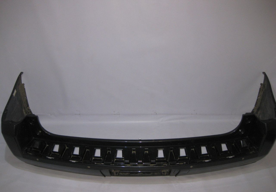 Бампер задний Cadillac Escalade 4 102525826 (скл-3)