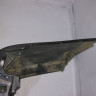 Бампер задний Cadillac Escalade 4 102525826 (скл-3) Бампер задний Cadillac Escalade 4 102525826 (скл-3)