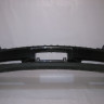 Бампер задний Cadillac Escalade 4 102525826 (скл-3) Бампер задний Cadillac Escalade 4 102525826 (скл-3)