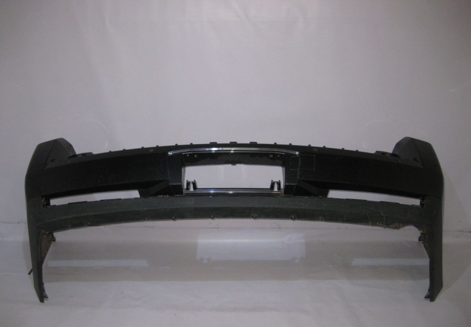 Бампер задний Cadillac Escalade 4 102525826 (скл-3) Бампер задний Cadillac Escalade 4 102525826 (скл-3)