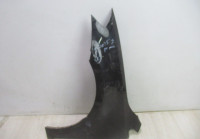 Крыло переднее левое Volkswagen Golf 7 oem 5G0821105A