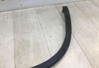 Расширитель крыла задний левый Volkswagen Tiguan 1 07-16 oem 5N0854819C