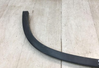 Расширитель крыла задний левый Volkswagen Tiguan 1 07-16 oem 5N0854819C
