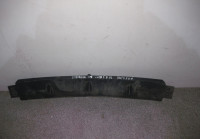 Накладка заднего бампера Opel Insignia oem 22885798 (скл-3)