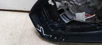 Зеркало левое 9k Volkswagen Tiguan 2 2017&gt; oem 5NB857507
