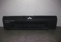 Обивка задней панели Volkswagen Polo седан (скл-3)