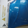 Капот BMW Х5 F15 OEM 41007381758
