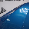 Капот BMW Х5 F15 OEM 41007381758