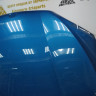 Капот BMW Х5 F15 OEM 41007381758