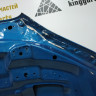 Капот BMW Х5 F15 OEM 41007381758