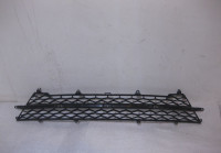 Решетка переднего бампера Lada Vesta oem 8450006674 (скл-3)